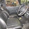suzuki jimny 1994 CFJ1836783 image 4
