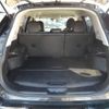 nissan x-trail 2014 -NISSAN 【名変中 】--X-Trail NT32--023394---NISSAN 【名変中 】--X-Trail NT32--023394- image 11