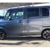 honda n-box 2017 -HONDA--N BOX DBA-JF3--JF3-2015042---HONDA--N BOX DBA-JF3--JF3-2015042- image 5