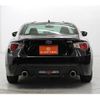 subaru brz 2013 CFJ1841767 image 6