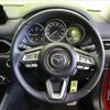 mazda cx-5 2017 -MAZDA--CX-5 LDA-KF2P--KF2P-105228---MAZDA--CX-5 LDA-KF2P--KF2P-105228- image 9