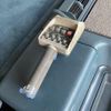 mitsubishi-fuso super-great 1997 CFJ1754369 image 7