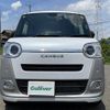 daihatsu move-canbus 2023 -DAIHATSU--Move Canbus 5BA-LA850S--LA850S-0052907---DAIHATSU--Move Canbus 5BA-LA850S--LA850S-0052907- image 4