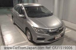 honda grace 2017 CFJ1519006