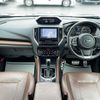 subaru forester 2020 -SUBARU--Forester 5AA-SKE--SKE-039442---SUBARU--Forester 5AA-SKE--SKE-039442- image 16
