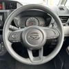 daihatsu thor 2021 -DAIHATSU--Thor 5BA-M900S--M900S-0087150---DAIHATSU--Thor 5BA-M900S--M900S-0087150- image 7