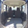 mazda flair-wagon 2024 CFJ1545233 image 14