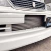 toyota mark-ii 1996 CFJ1636498 image 18