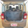 suzuki wagon-r-smile 2024 CFJ1675760 image 23