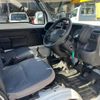 honda acty-truck 2014 -HONDA--Acty Truck HA9--HA9-1230766---HONDA--Acty Truck HA9--HA9-1230766- image 20