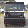 honda n-box 2012 -HONDA--N BOX DBA-JF1--JF1-1084482---HONDA--N BOX DBA-JF1--JF1-1084482- image 22
