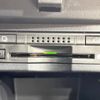 toyota vellfire 2016 CFJ1833758 image 6