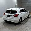 mercedes-benz a-class 2016 -MERCEDES-BENZ--Benz A Class 176042-WDD1760422V150261---MERCEDES-BENZ--Benz A Class 176042-WDD1760422V150261- image 6