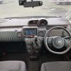 toyota porte 2014 quick_quick_DBA-NCP145_NCP145-9022862 image 3