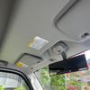 nissan nv100-clipper 2020 CFJ1653993 image 32