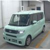 daihatsu tanto 2020 quick_quick_6BA-LA650S_LA650S-0067143 image 1