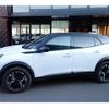 peugeot 2008 2024 quick_quick_P24HN05_VR3USHNSSRJ552754 image 3