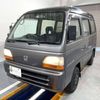 honda acty-van 1995 Mitsuicoltd_HDAV2216094R0602 image 3