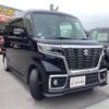 suzuki spacia 2019 quick_quick_MK53S_MK53S-648778 image 19