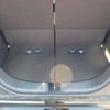 honda n-box 2020 -HONDA--N BOX 6BA-JF3--JF3-2229374---HONDA--N BOX 6BA-JF3--JF3-2229374- image 48