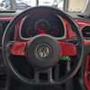 volkswagen beetle 2015 BD23093A4292 image 13