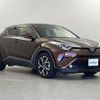 toyota c-hr 2017 -TOYOTA--C-HR DAA-ZYX10--ZYX10-2034175---TOYOTA--C-HR DAA-ZYX10--ZYX10-2034175- image 13