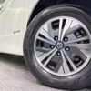 nissan serena 2022 quick_quick_HFC27_HFC27-137926 image 14