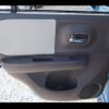 suzuki alto-lapin 2014 -SUZUKI--Alto Lapin HE22S--841241---SUZUKI--Alto Lapin HE22S--841241- image 4
