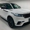 land-rover range-rover-velar 2024 quick_quick_3LA-LY2YD_SALYA2AY5SA394651 image 7