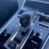 porsche panamera 2019 -PORSCHE--Porsche Panamera ABA-G2J30A--WP0ZZZ97ZLL180067---PORSCHE--Porsche Panamera ABA-G2J30A--WP0ZZZ97ZLL180067- image 7