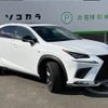 lexus nx 2018 -LEXUS--Lexus NX DBA-AGZ10--AGZ10-1015880---LEXUS--Lexus NX DBA-AGZ10--AGZ10-1015880- image 16