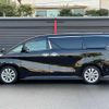 toyota vellfire 2018 -TOYOTA 【名変中 】--Vellfire AGH30W--0173071---TOYOTA 【名変中 】--Vellfire AGH30W--0173071- image 19