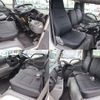 toyota dyna-truck 2017 CFJ1797833 image 19