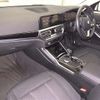 bmw 3-series 2021 -BMW--BMW 3 Series 6L20--0FL47614---BMW--BMW 3 Series 6L20--0FL47614- image 5