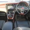 toyota harrier 2014 -TOYOTA 【岡山 330も1994】--Harrier AVU65W-0020562---TOYOTA 【岡山 330も1994】--Harrier AVU65W-0020562- image 4