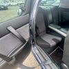 mazda rx-8 2008 CFJ1749720 image 15