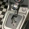 daihatsu copen 2014 -DAIHATSU--Copen DBA-LA400K--LA400K-0004687---DAIHATSU--Copen DBA-LA400K--LA400K-0004687- image 14
