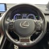 lexus nx 2019 -LEXUS--Lexus NX DAA-AYZ10--AYZ10-6000387---LEXUS--Lexus NX DAA-AYZ10--AYZ10-6000387- image 18