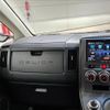 mitsubishi delica-d5 2013 quick_quick_LDA-CV1W_CV1W-0901421 image 13