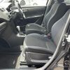 suzuki swift 2015 -SUZUKI--Swift DBA-ZC72S--ZC72S-352135---SUZUKI--Swift DBA-ZC72S--ZC72S-352135- image 8
