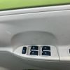 daihatsu esse 2009 CFJ1673690 image 16