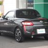 daihatsu copen 2016 -DAIHATSU--Copen DBA-LA400K--LA400K-0018307---DAIHATSU--Copen DBA-LA400K--LA400K-0018307- image 7