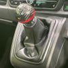 honda n-one 2022 quick_quick_JG3_JG3-2100279 image 3