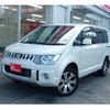 mitsubishi delica-d5 2016 -MITSUBISHI--Delica D5 LDA-CV1W--CV1W-1105139---MITSUBISHI--Delica D5 LDA-CV1W--CV1W-1105139- image 1