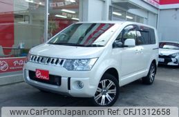 mitsubishi delica-d5 2016 -MITSUBISHI--Delica D5 LDA-CV1W--CV1W-1105139---MITSUBISHI--Delica D5 LDA-CV1W--CV1W-1105139-