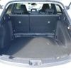 toyota corolla-touring-wagon 2020 CFJ1847717 image 6