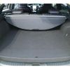 toyota prius-phv 2018 -TOYOTA--Prius PHV DLA-ZVW52--ZVW52-3085928---TOYOTA--Prius PHV DLA-ZVW52--ZVW52-3085928- image 19