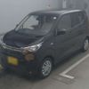 mitsubishi ek-wagon 2023 -MITSUBISHI 【山口 581ﾌ3593】--ek Wagon 5BA-B33W--B33W-0303241---MITSUBISHI 【山口 581ﾌ3593】--ek Wagon 5BA-B33W--B33W-0303241- image 1