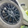honda vezel 2022 CFJ1573161 image 13