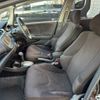 honda fit 2010 -HONDA--Fit DBA-GE8--GE8-1505193---HONDA--Fit DBA-GE8--GE8-1505193- image 17